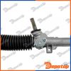 Crémaillère de direction hydraulique pour CITROËN | 4000S2, SPK-CT-005